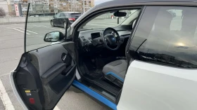 BMW i3 S 120Ah, снимка 5