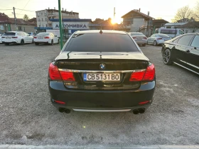 BMW 750 750L xDrive Full, снимка 6