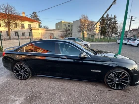 BMW 750 750L xDrive Full, снимка 4
