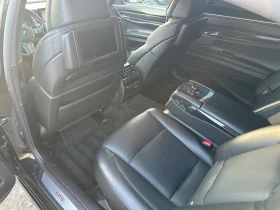 BMW 750 750L xDrive Full, снимка 14