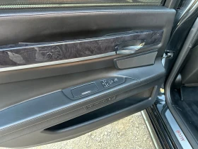 BMW 750 750L xDrive Full, снимка 15