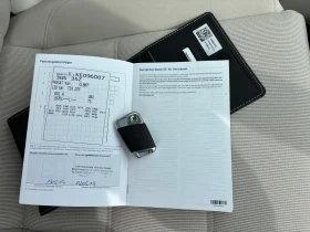 VW Passat Variant/Comfortline/150BMT/DSG7/Панорамен/, снимка 15