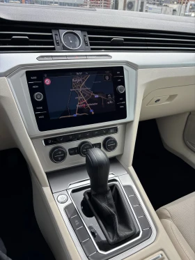 VW Passat Variant/Comfortline/150BMT/DSG7/Панорамен/, снимка 6