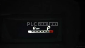 Mercedes-Benz C 63 AMG 360/КЛАПИ/ВЪЗМОЖНОСТ ЗА ЛИЗИНГ, снимка 15