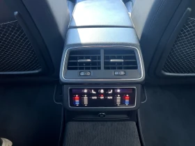 Audi A6 Avant 45TDI Quattro S-Line MHEV, снимка 16
