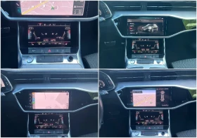 Audi A6 Avant 45TDI Quattro S-Line MHEV, снимка 12