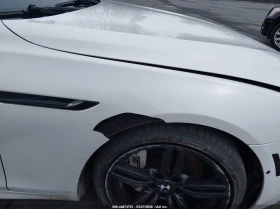 BMW 640 2015 BMW 640I GRAN COUPE XDRIVE, снимка 2