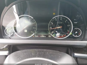 BMW 640 2015 BMW 640I GRAN COUPE XDRIVE, снимка 10
