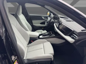 Audi A5 2.0 TDI Quattro = S-line = Гаранция, снимка 11