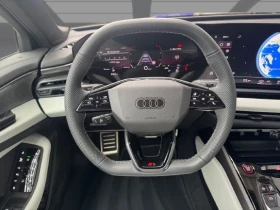 Audi A5 2.0 TDI Quattro = S-line = Гаранция, снимка 8