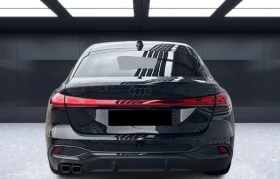 Audi A5 2.0 TDI Quattro = S-line = Гаранция, снимка 2