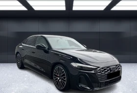 Audi A5 2.0 TDI Quattro = S-line = Гаранция, снимка 1