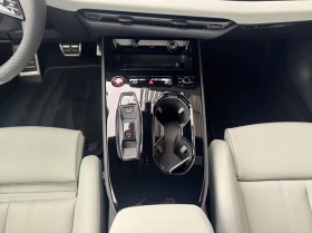 Audi A5 2.0 TDI Quattro = S-line = Гаранция, снимка 10