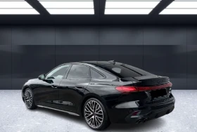 Audi A5 2.0 TDI Quattro = S-line = Гаранция, снимка 3