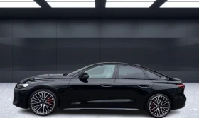Audi A5 2.0 TDI Quattro = S-line = Гаранция, снимка 4