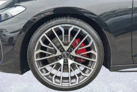 Audi A5 2.0 TDI Quattro = S-line = Гаранция, снимка 5