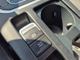VW Passat 1.6 TDI , снимка 10