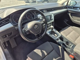 VW Passat 1.6 TDI , снимка 14