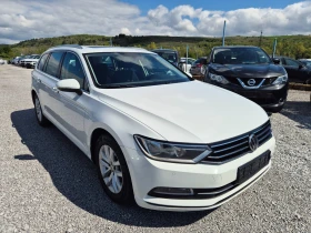 VW Passat 1.6 TDI , снимка 2
