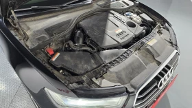Audi A6 40TDI QUATTRO PREMIUM autogeorge.com, снимка 6
