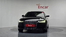 Audi A6 40TDI QUATTRO PREMIUM autogeorge.com, снимка 3