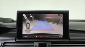 Audi A6 40TDI QUATTRO PREMIUM autogeorge.com, снимка 15