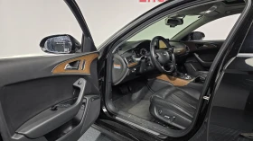 Audi A6 40TDI QUATTRO PREMIUM autogeorge.com, снимка 10