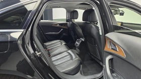 Audi A6 40TDI QUATTRO PREMIUM autogeorge.com, снимка 12