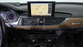 Audi A6 40TDI QUATTRO PREMIUM autogeorge.com, снимка 14