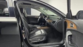 Audi A6 40TDI QUATTRO PREMIUM autogeorge.com, снимка 11