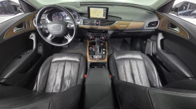 Audi A6 40TDI QUATTRO PREMIUM autogeorge.com, снимка 7