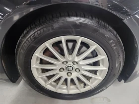 Jaguar Xf 3.0D, снимка 12