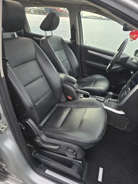 Mercedes-Benz B 200 Turbo , Panorama, снимка 10