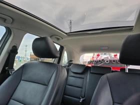 Mercedes-Benz B 200 Turbo , Panorama, снимка 7