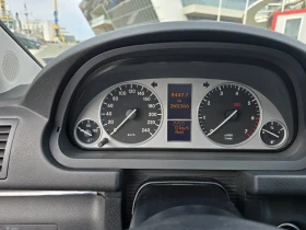 Mercedes-Benz B 200 Turbo , Panorama, снимка 14