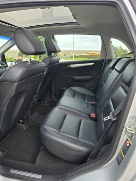 Mercedes-Benz B 200 Turbo , Panorama, снимка 12