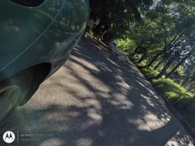 Peugeot 407, снимка 8