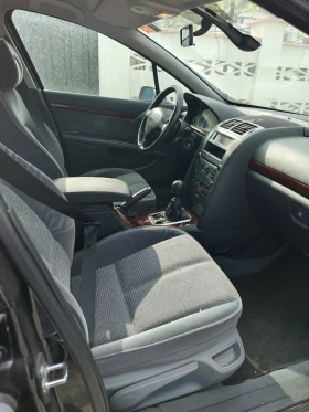 Peugeot 407 2.0 hdi, снимка 5