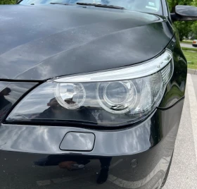 BMW 530 530D, снимка 5