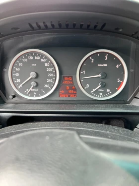BMW 530 530D, снимка 13