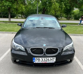 BMW 530 530D, снимка 2