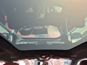 BMW iX M60, снимка 13