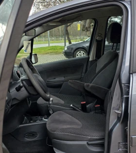 Citroen C3 EXCLUSIVE/FACELIFT, снимка 5