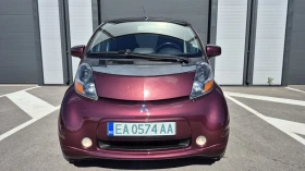 Mitsubishi I-MiEV 16kw * Отличен* ПРОМО ОФЕРТА, снимка 6