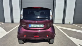 Mitsubishi I-MiEV 16kw * Отличен* ПРОМО ОФЕРТА, снимка 3