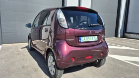 Mitsubishi I-MiEV 16kw * Отличен* ПРОМО ОФЕРТА, снимка 4