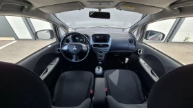 Mitsubishi I-MiEV 16kw * Отличен* ПРОМО ОФЕРТА, снимка 8