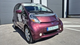 Mitsubishi I-MiEV 16kw * Отличен* ПРОМО ОФЕРТА, снимка 1