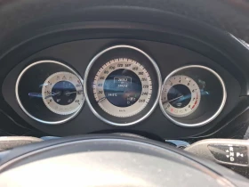 Mercedes-Benz CLS /360/DISTRONIC/Harman Kardon/АВТОКРЕДИТ , снимка 8