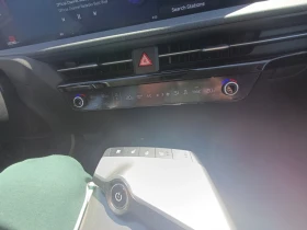 Kia EV6 Awd 325 4x4 77.7 kw, снимка 10